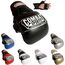 Combat Sports Max Strike – MMA-Trainingshandschuhe, Bekleidungsgrösse: L, Farbe: Weiss, 7 image