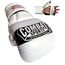Combat Sports Max Strike MMA Training Gloves, Size: L, Colour: Weiss