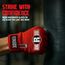 Comfortable under gloves for optimal hand protection, Size: L/XL, Colour: Schwarz, 3 image