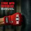 Comfortable under gloves for optimal hand protection, Size: L/XL, Colour: Blue, 5 image
