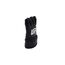 UFC MMA Key Chain, Colour: Schwarz, 2 image