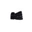 UFC MMA Key Chain, Colour: Schwarz, 3 image