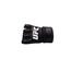 UFC MMA Key Chain, Colour: Schwarz, 5 image