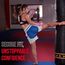 Ringside Pro Boxshorts, 5 image