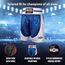 Ringside Pro Boxshorts, 6 image