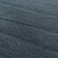 Rollo Boden "Flexi-Roll" 300x182x4cm GladiatorFit, 4 image