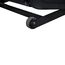 Tapis de marche motorisé inclinable GladiatorFit, 5 image