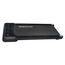 Tapis de marche motorisé inclinable GladiatorFit