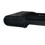 Tapis de marche motorisé inclinable GladiatorFit, 3 image