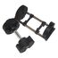 Haltère musculation réglable "Adjustable Dumbbell" GladiatorFit | 28 KG, 3 image
