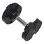 Haltère musculation réglable "Adjustable Dumbbell" GladiatorFit | 40 KG, 4 image