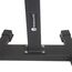 Einstellbare Hantelablage "Rack Adjustabe Dumbbell" GladiatorFit, 3 image