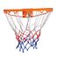 Filet de basket Omada | Rouge, 3 image