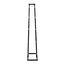 Rack de rangement pour 10 Medecine Ball ou Wall Ball GladiatorFit, 5 image