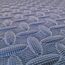 Sol puzzle multisports en mousse EVA 60X60x1cm (lot de 12) GladiatorFit, 3 image
