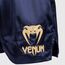 Venum Classic – Muay Thai Shorts, Size: L, Colour: Blue, 2 image
