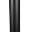 Triple steel drawbar for rig and rack junction | 180 CM, 4 image