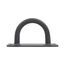 Attache crochet "Rope Hook" pour corde et battle rope, 4 image
