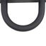 Attache crochet "Rope Hook" pour corde et battle rope, 2 image