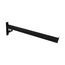Bras en acier shrimp trawler 120cm pour rig et rack, 2 image