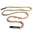 Climbing Rope" cross training 4.50m without hook, 2 image