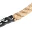 Climbing Rope" cross training 4.50m without hook, 3 image