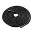 GladiatorFit "Battle Rope" undulating polyester rope 15m, 5 image