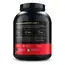 Gold Standard 100% Whey 2.3kg Optimum Nutrition |, 2 image