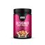 Designer Whey Protein 908g ESN |