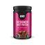 Designer Whey Protein 908g ESN |