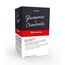 Glucosamine + Chondroitin 120caps Powerfood One