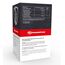 Glucosamine + Chondroitin 120caps Powerfood One, 2 image