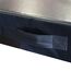 Dropping Mat Crash Pad (set of 2) GladiatorFit, 3 image