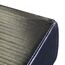 Dropping Mat Crash Pad (set of 2) GladiatorFit, 2 image