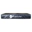 Dropping Mat Crash Pad (set of 2) GladiatorFit