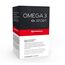 Omega 3 120caps Powerfood One