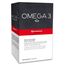 Omega 3 120caps Powerfood One