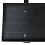 Rack de rangement en acier pour Kettlebells, 5 image
