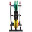 Storage rack for weights and bars Ø 50mm, 3 image