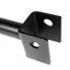 33cm Ø 50mm steel disc holders for rack (set of 2), 5 image