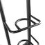 Storage rack for 5 sandbags or weighted bags, 3 image