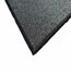 Gummiboden "Outdoor Tiles Black" 100x100cm Stockz | 100x100x3 CM, 3 image
