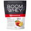 Boom Whey 1000g Powerfood One | Peach