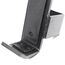 Supports barre en acier "J-Hooks" pour rack (lot de 2) | 1.8 CM, 3 image