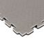 Boden Puzzle Tatami aus Schaumstoff 100x100x2cm zweifarbig (5er Set) GladiatorFit, 2 image