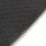 Boden Puzzle Tatami aus Schaumstoff 100x100x2cm zweifarbig (5er Set) GladiatorFit, 4 image