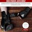 RDX Inner Gloves, 4 image