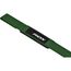 Gym Single Strap Army Green Plus, Size: One Size, Colour: Green, 2 image