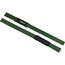 Gym Single Strap Army Green Plus, Size: One Size, Colour: Green, 4 image