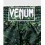 Venum Klassische Muay Thai Shorts, Bekleidungsgrösse: L, Farbe: Grün, 4 image